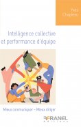 eBook: Intelligence collective et performance d'équipe