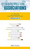 ebook: Vademecum des Associations 11e édition