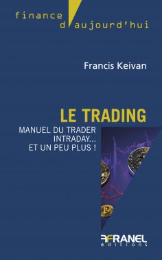eBook: Le trading
