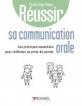eBook: Réussir sa communication orale