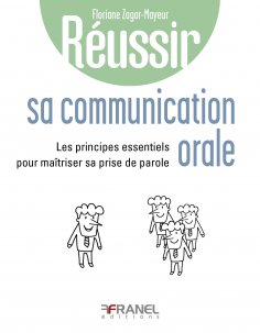 eBook: Réussir sa communication orale