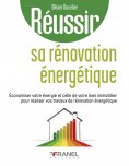 eBook: Réussir sa rénovation énergétique