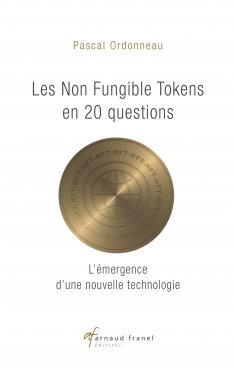 ebook: Les non fungible tokens en 20 questions
