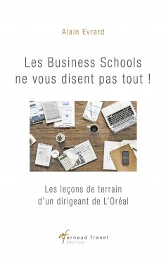 eBook: Les business schools ne vous disent pas tout !