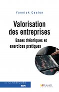 eBook: Valorisation des entreprises