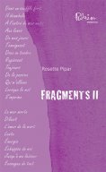 ebook: Fragments II
