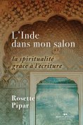 ebook: L'Inde dans mon salon