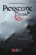 ebook: Pickstone - Tome 1