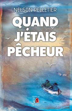 eBook: Quand j'étais pêcheur