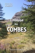 ebook: L'Homme des Combes