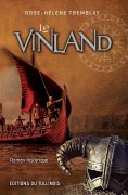 ebook: Le Vinland