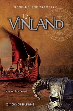 ebook: Le Vinland