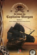 ebook: Adventure Galley - Tome 1