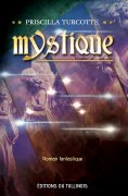 ebook: Mystique