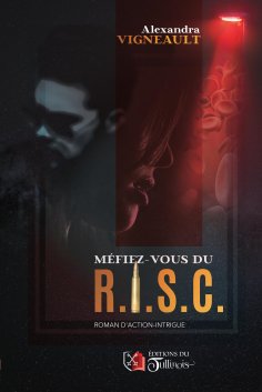 eBook: Méfiez-vous du R.I.S.C