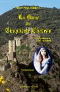 ebook: La Dame du Cinquième Château