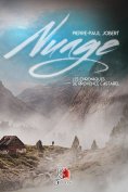 ebook: Nuage