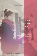 ebook: Vice vers ça