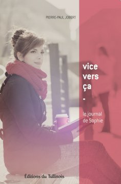 ebook: Vice vers ça