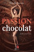 ebook: Passion et Chocolat
