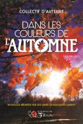 ebook: Dans les couleurs de l'automne