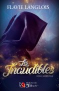 ebook: Les Inaudibles
