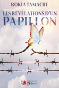 ebook: Les révélations d'un papillon
