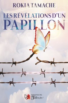 ebook: Les révélations d'un papillon