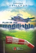 ebook: Plan de vol modifiable
