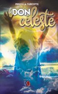 ebook: Le don céleste