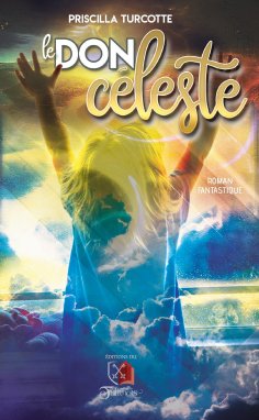 ebook: Le don céleste