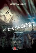 ebook: A découvert