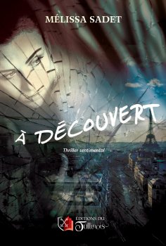 ebook: A découvert