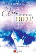 eBook: Et si... nous étions Dieu !