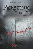 ebook: Pickstone - Tome 2