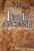ebook: Terre Ancienne
