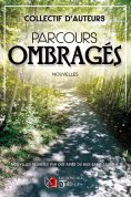 ebook: Parcours ombragés