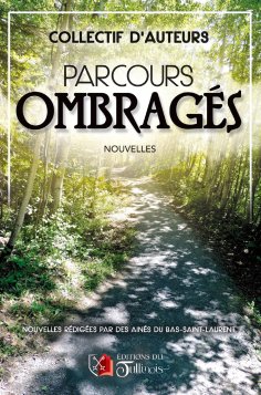 ebook: Parcours ombragés