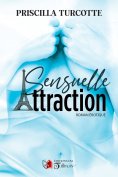 ebook: Sensuelle Attraction