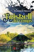 ebook: Le Triskell du temps