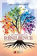 ebook: Le vent de la résilience