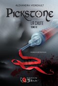 ebook: Pickstone - Tome 3