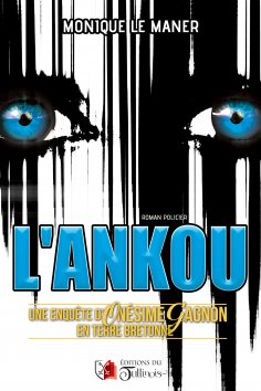 ebook: L'Ankou