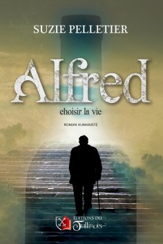 ebook: Alfred
