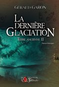 ebook: Terre ancienne - Tome 2