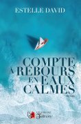 ebook: Compte à rebours en eaux calmes