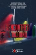 ebook: Rencontrer l'inconnu