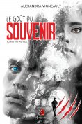 ebook: Le gout du souvenir