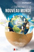 eBook: L'Émergence d'un Nouveau Monde