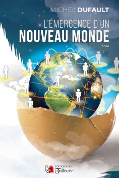 eBook: L'Émergence d'un Nouveau Monde